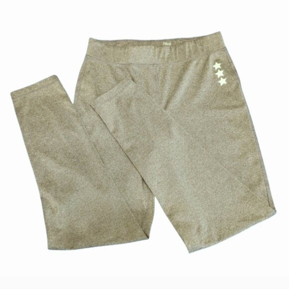 Crivit Other - Crivit Girls Leggings